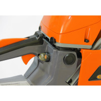 Бензиновая пила CARVER RSG 262 01.004.00030