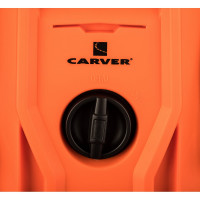 Мойка высокого давления CARVER CW-1200A 01.023.00001
