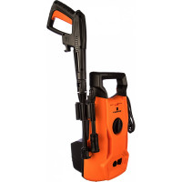 Мойка высокого давления CARVER CW-1200A 01.023.00001