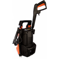 Мойка высокого давления CARVER CW-1200A 01.023.00001