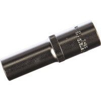 Головка торцевая глубокая FS11213 (13 мм; 1/2"DR) THORVIK 52109