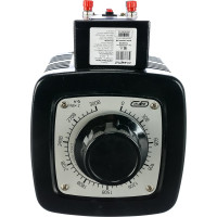 ЛАТР Энергия Black Series 1Ф TDGC2-2кВА 6А 0-300V Е0102-0102