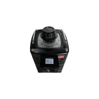 ЛАТР Энергия Black Series 3Ф TSGC2-30кВА 30А 0-300V цифр. Е0102-0205