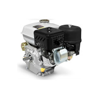 Двигатель ZS170FE с ген.катушкой 4Т (7 л.с.) ZONGSHEN 06.004.00028