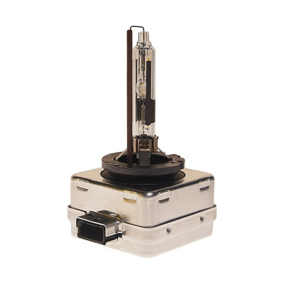 Автолампа D1R 35 PK32d-3 XENON 4300K 85V 1 10 NEW NARVA 840113000