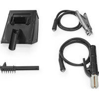 Сварочный инвертор Парма АС-01-140И 02.007.00016