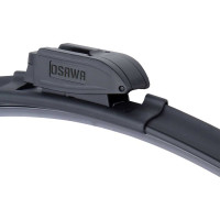 Гибридная щетка стеклоочистителя Osawa 700 мм GW70