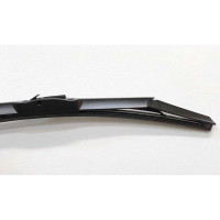 Гибридная щетка стеклоочистителя Osawa 550 мм GW55