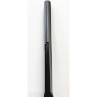 Гибридная щетка стеклоочистителя Osawa 550 мм GW55
