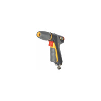 Пистолет-распылитель для полива Hozelock 2692 Jet Spray 3 режима 2692 3600