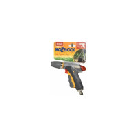 Пистолет-распылитель для полива Hozelock 2692 Jet Spray 3 режима 2692 3600