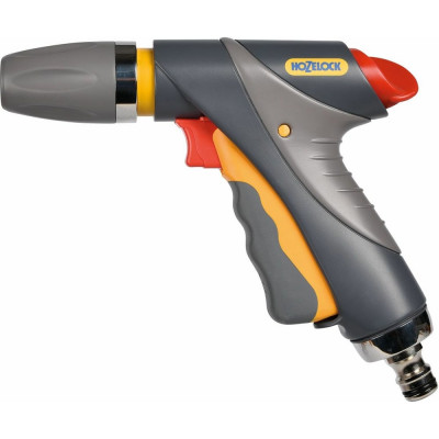 Пистолет-распылитель для полива Hozelock 2692 Jet Spray 3 режима 2692 3600