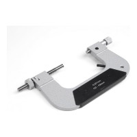 Индикаторная скоба Micron СИ- 150, 0,001, б/инд. МИК 32142