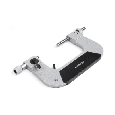 Индикаторная скоба Micron СИ- 150, 0,001, б/инд. МИК 32142