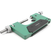 Индикаторная скоба Micron СИ- 50, 0,001, б/инд. МИК 32140