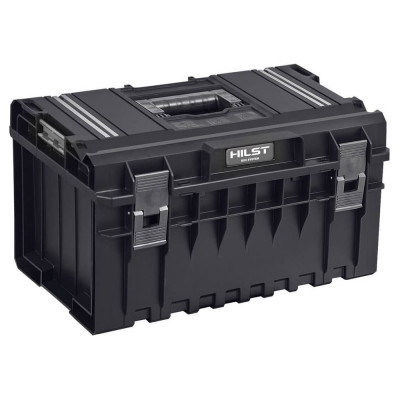 Ящик для инструментов HILST Outdoor 350 Technik 5901238246008