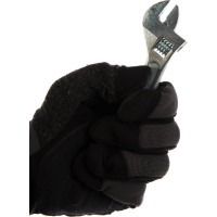 Разводной гаечный ключ НИЗ КР-19 21601015