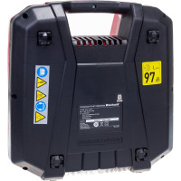 Компрессор Einhell TC-AC 190-8 Kit 4020536