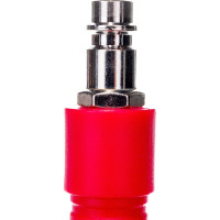 Компрессор Einhell TC-AC 190-8 Kit 4020536