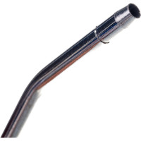 Компрессор Einhell TC-AC 190-8 Kit 4020536