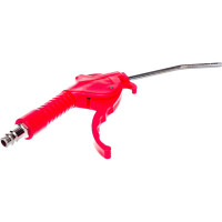 Компрессор Einhell TC-AC 190-8 Kit 4020536