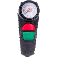 Компрессор Einhell TC-AC 190-8 Kit 4020536