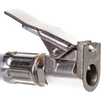 Компрессор Einhell TC-AC 190-8 Kit 4020536