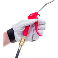 Компрессор Einhell TC-AC 190-8 Kit 4020536