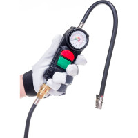 Компрессор Einhell TC-AC 190-8 Kit 4020536