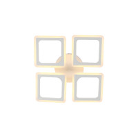 Потолочная люстра J-LIGHT LEA 5569/95C