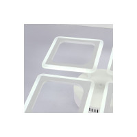 Потолочная люстра J-LIGHT LEA 5569/95C