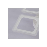 Потолочная люстра J-LIGHT LEA 5569/95C