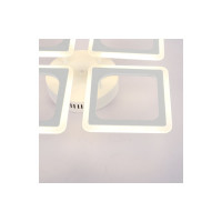 Потолочная люстра J-LIGHT LEA 5569/95C