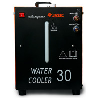 Блок водяного охлаждения WATER COOLER 30 (9 л) Сварог 00000085964