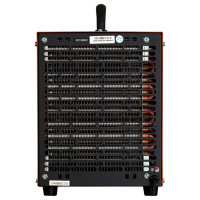 Блок водяного охлаждения WATER COOLER 30 (9 л) Сварог 00000085964