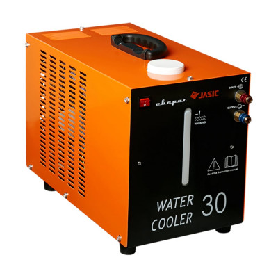 Блок водяного охлаждения WATER COOLER 30 (9 л) Сварог 00000085964