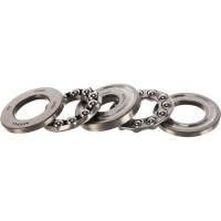 Подшипник 52204 МТК+ 4627182454733