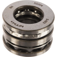 Подшипник 52204 МТК+ 4627182454733