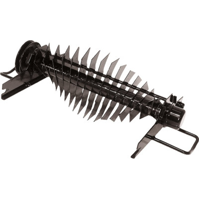 Базовые ножи для скарификатора TV410 TIELBURGER АI-045-030TS