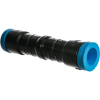 Соединительный зажим МЗВА MJPB-16 00000000051