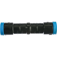 Соединительный зажим МЗВА MJPB-16 00000000051