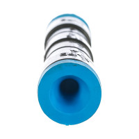 Соединительный зажим МЗВА MJPB-16 00000000051