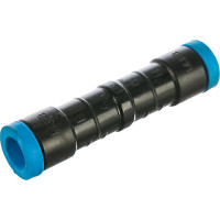 Соединительный зажим МЗВА MJPB-16 00000000051