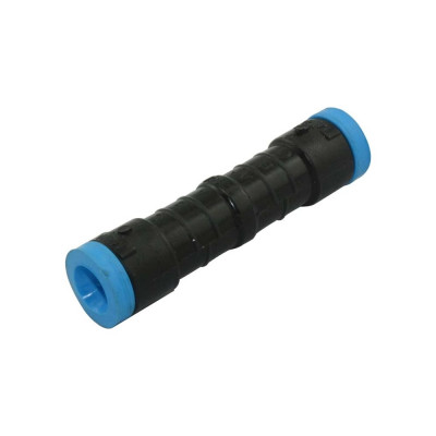 Соединительный зажим МЗВА MJPB-16 00000000051