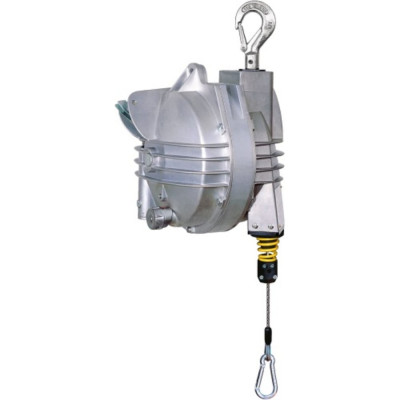 Таль-балансир TECNA 9521 100522163