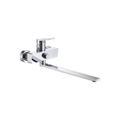 Смеситель для ванны OUTE T10323