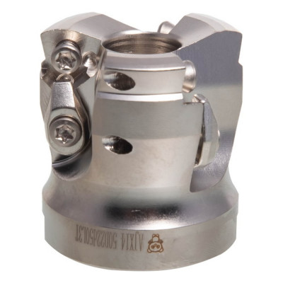 Фреза корпусная AJXEJX14 50-22-3T PANDA CNC mb00052