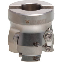 Фреза корпусная AJXEJX14 50-22-3T PANDA CNC mb00052