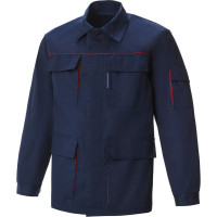 Костюм СОЮЗСПЕЦОДЕЖДА Эксперт-2 темно-синий, р. 56-58/рост 170-176 480024708050