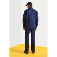 Костюм СОЮЗСПЕЦОДЕЖДА Эксперт-2 темно-синий, р. 56-58/рост 170-176 480024708050